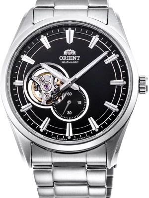 Zegarek Męski ORIENT Mechanical Automatic Contemporary RA-AR0002B10B