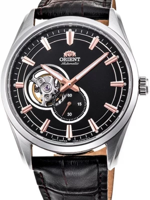 Zegarek Męski ORIENT Mechanical Automatic Contemporary RA-AR0005Y10B