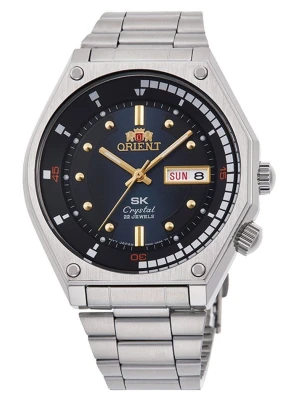 Zegarek Męski ORIENT Revival Super King Diver Automatic