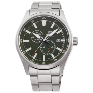 Zdjęcie produktu W.KRUK ZEGAREK ORIENT SPORTS FIELD DEFENDER AUTOMATIC