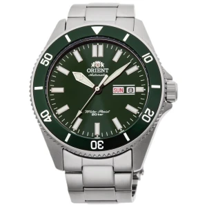 Zegarek Męski ORIENT Sports Kanno Diver
