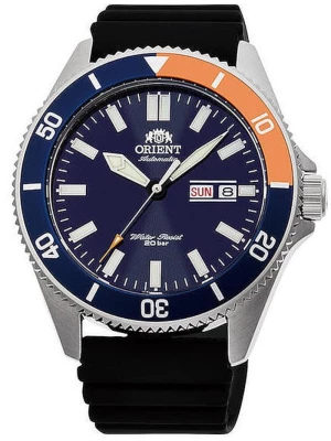 Zegarek Męski ORIENT Sports RA-AA0916L19B