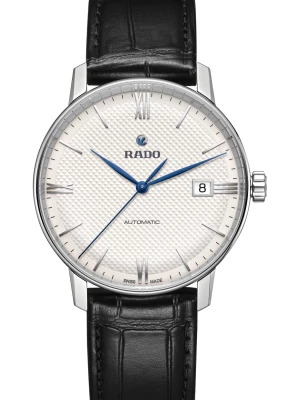 Zegarek Męski RADO Automatic Coupole Classic R22 860 07 5