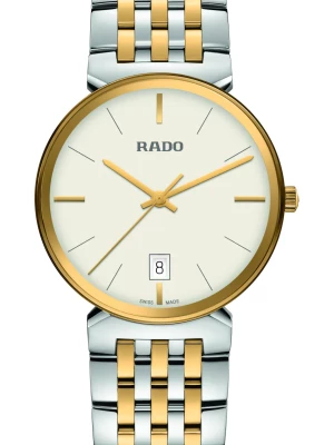 Zegarek Męski RADO Classic Florence R48 912 02 3