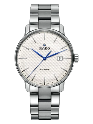 Zegarek Męski RADO Coupole Classic Automatic