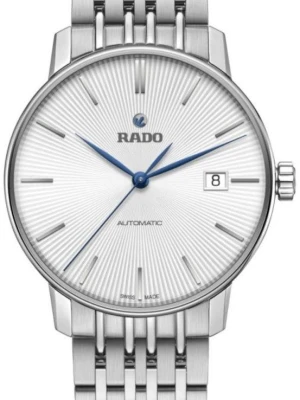 Zegarek Męski RADO Coupole Classic Automatic