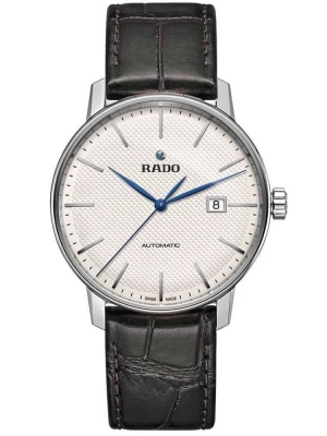 W.KRUK ZEGAREK RADO Coupole Classic Automatic