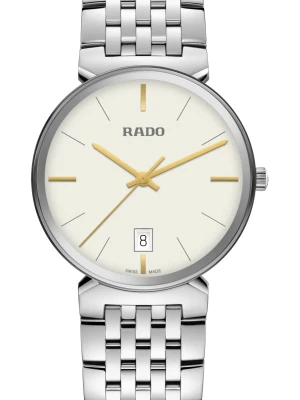 Zegarek Męski RADO FLORENCE CLASSIC R48 912 01 3