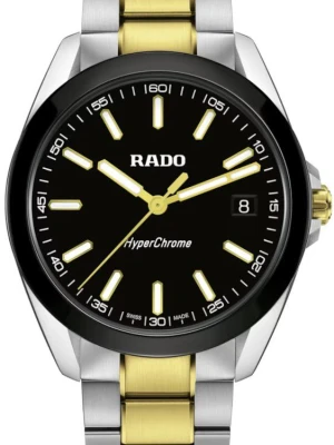 Zegarek Męski RADO Hyperchrome