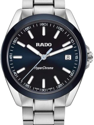 Zegarek Męski RADO Hyperchrome