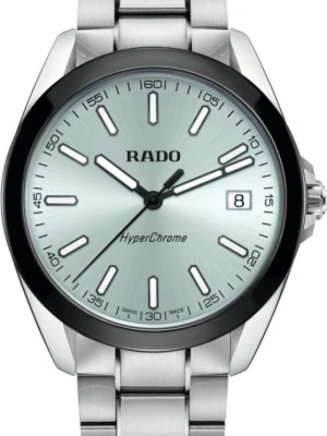 Zegarek Męski RADO Hyperchrome