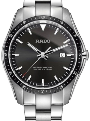 Zegarek Męski RADO Hyperchrome