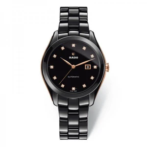 W.KRUK ZEGAREK RADO HYPERCHROME