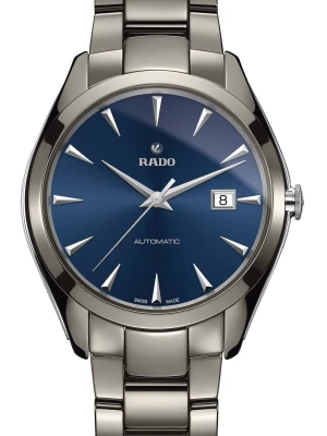 Zegarek Męski RADO HyperChrome Automatic