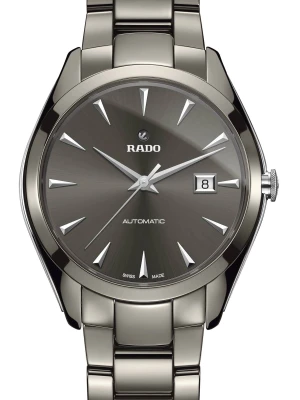 Zegarek Męski RADO HyperChrome Automatic