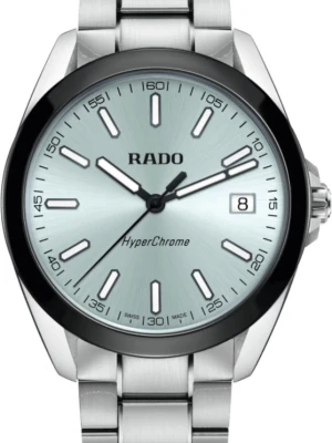 Zegarek Męski RADO HyperChrome R32 280 21 3