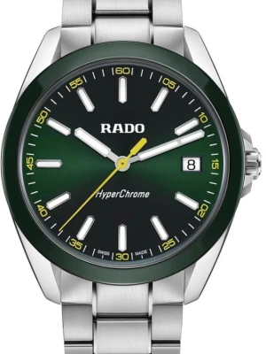Zegarek Męski RADO HyperChrome R32 280 31 3