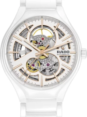 Zegarek Męski RADO True Automatic