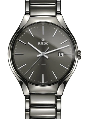 Zegarek Męski RADO True Automatic