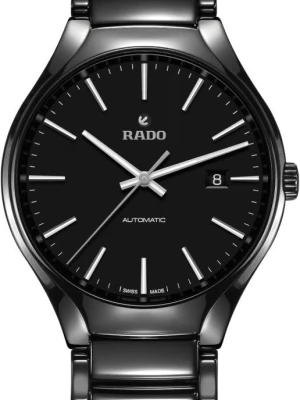 Zegarek Męski RADO True Automatic