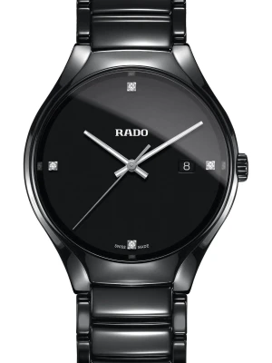 Zegarek Męski RADO True Diamonds