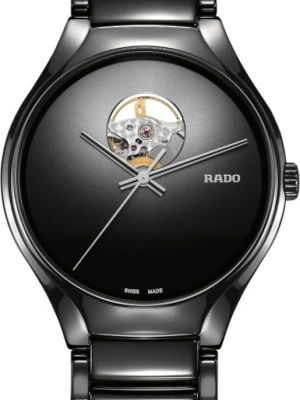 Zegarek Męski RADO True Secret