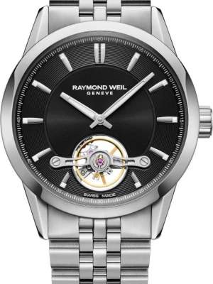 Zegarek Męski RAYMOND WEIL Freelancer