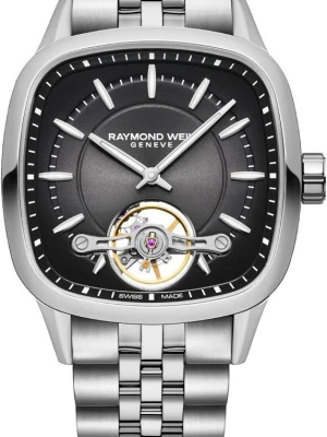Zegarek Męski RAYMOND WEIL Freelancer