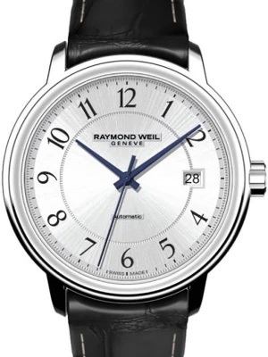 Zegarek Męski RAYMOND WEIL Maestro