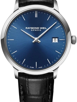 Zegarek Męski RAYMOND WEIL Toccata