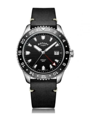 Zegarek Męski ROTARY Henley