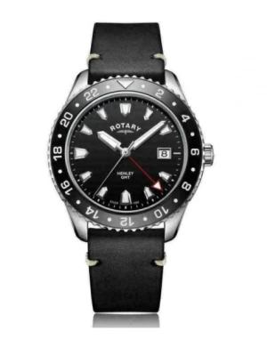 Zdjęcie produktu Zegarek Męski ROTARY HENLEY GS05108/04