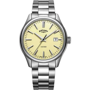 Zdjęcie produktu Zegarek Męski ROTARY Oxford GB05092/32