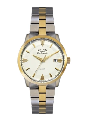 Zdjęcie produktu Zegarek Męski ROTARY Regent GB90113/03