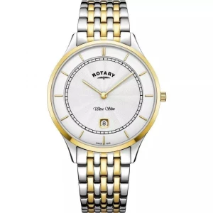 Zegarek Męski ROTARY Ultra Slim