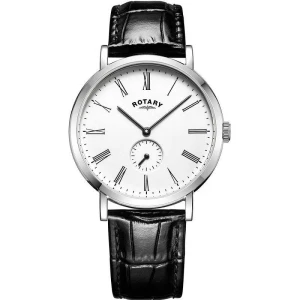 Zegarek Męski ROTARY Windsor