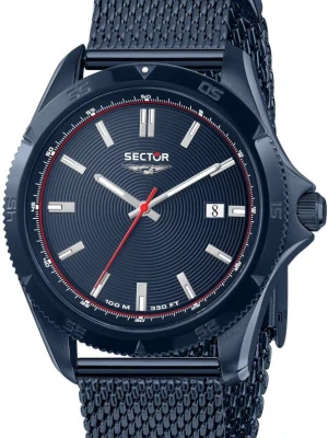Zegarek Męski SECTOR 650