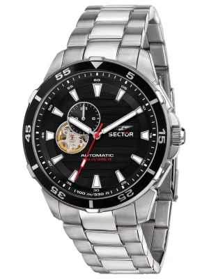 Zegarek Męski SECTOR Adv2500