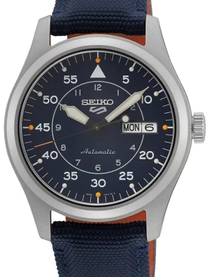 Zegarek Męski SEIKO 5 Sports Automatic