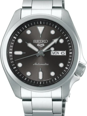 Zegarek Męski SEIKO 5 Sports Automatic