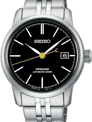 Zegarek Męski SEIKO Presage Classic Series