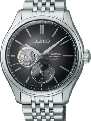 Zegarek Męski SEIKO Presage SPB471J1