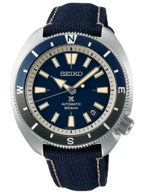 Zegarek Męski SEIKO Prospex