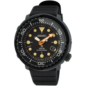 Zegarek Męski SEIKO Prospex