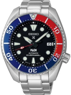 Zegarek Męski SEIKO Prospex