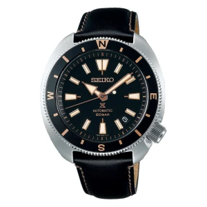 Zegarek Męski SEIKO Prospex