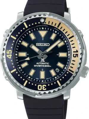 W.KRUK ZEGAREK SEIKO PROSPEX AUTOMATIC