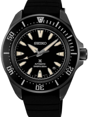 Zegarek Męski SEIKO Prospex Automatic