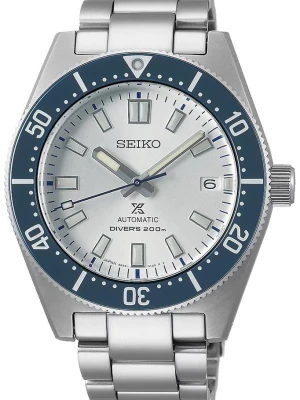 Zegarek Męski SEIKO Prospex Sea 140Th Anniversary Limited Edition