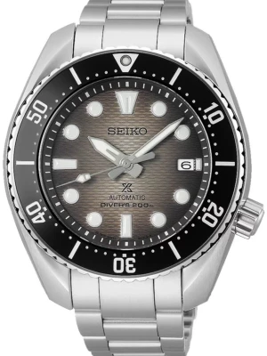 Zegarek Męski SEIKO Prospex Sea